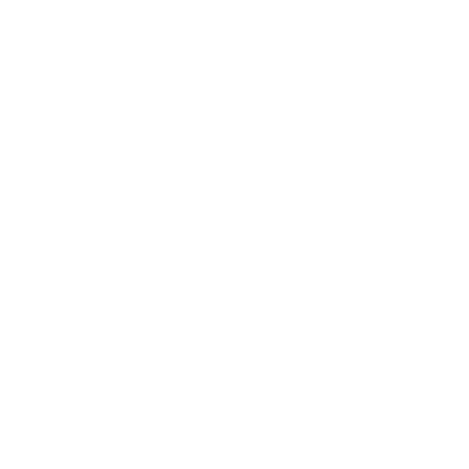 銀座やしろ